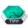 Picture TIFF Icon 96x96 png